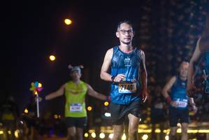 BIB: 77401
                            <button type="button" onclick="openModal(18281795)" class="btn btn-primary btn-sm float-right btn-popup" data-toggle="modal" data-target=".modal-high-quality">
                        <i class="fas fa-shopping-cart"></i> Add to Cart
                    </button>
                                            <button type="button" onclick="isThisMe(18281795, true)" class="btn btn-success btn-sm float-right btn-popup btn-isme hidden" data-toggle="tooltip" data-placement="bottom" title="นี่คือรูปของคุณใช่ไหม คลิกที่นี่เพื่อเอาเข้าอัลบั้ม">
                        <i class="fas fa-plus"></i> Add to album
                    </button>
                    <button type="button" onclick="isThisMe(18281795, false)" class="btn btn-warning btn-sm float-right btn-popup btn-isnotme hidden">
                        <i class="fas fa-ban"></i> Remove from album
                    </button>